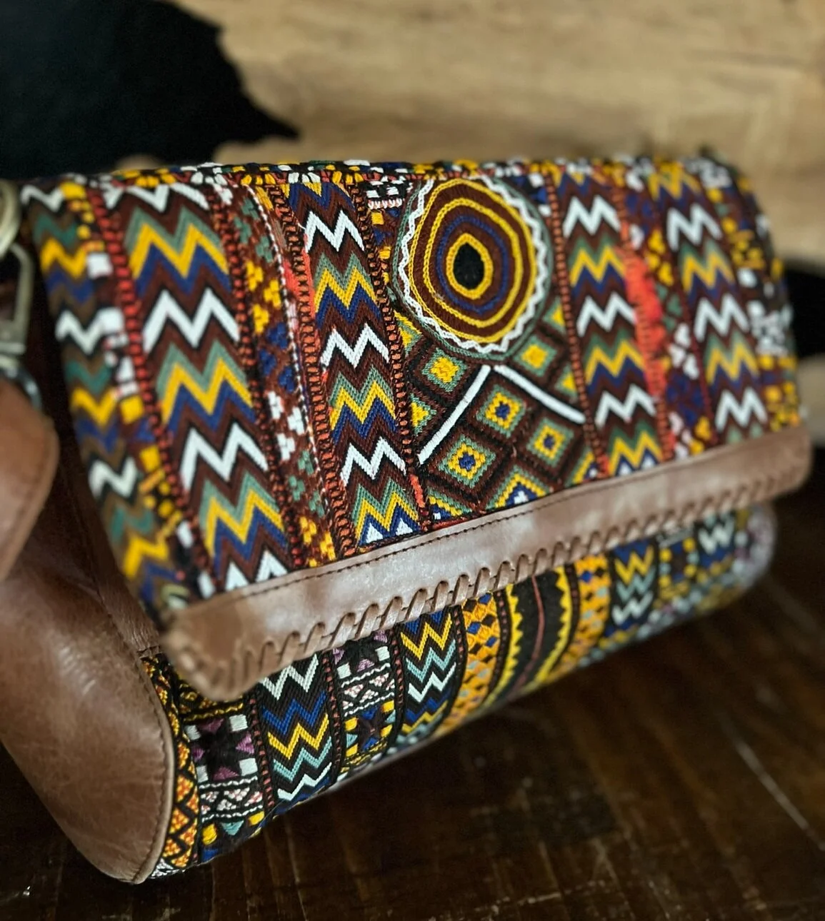 31BB59E5-0B64-4AE6-8044-35755EF745AA