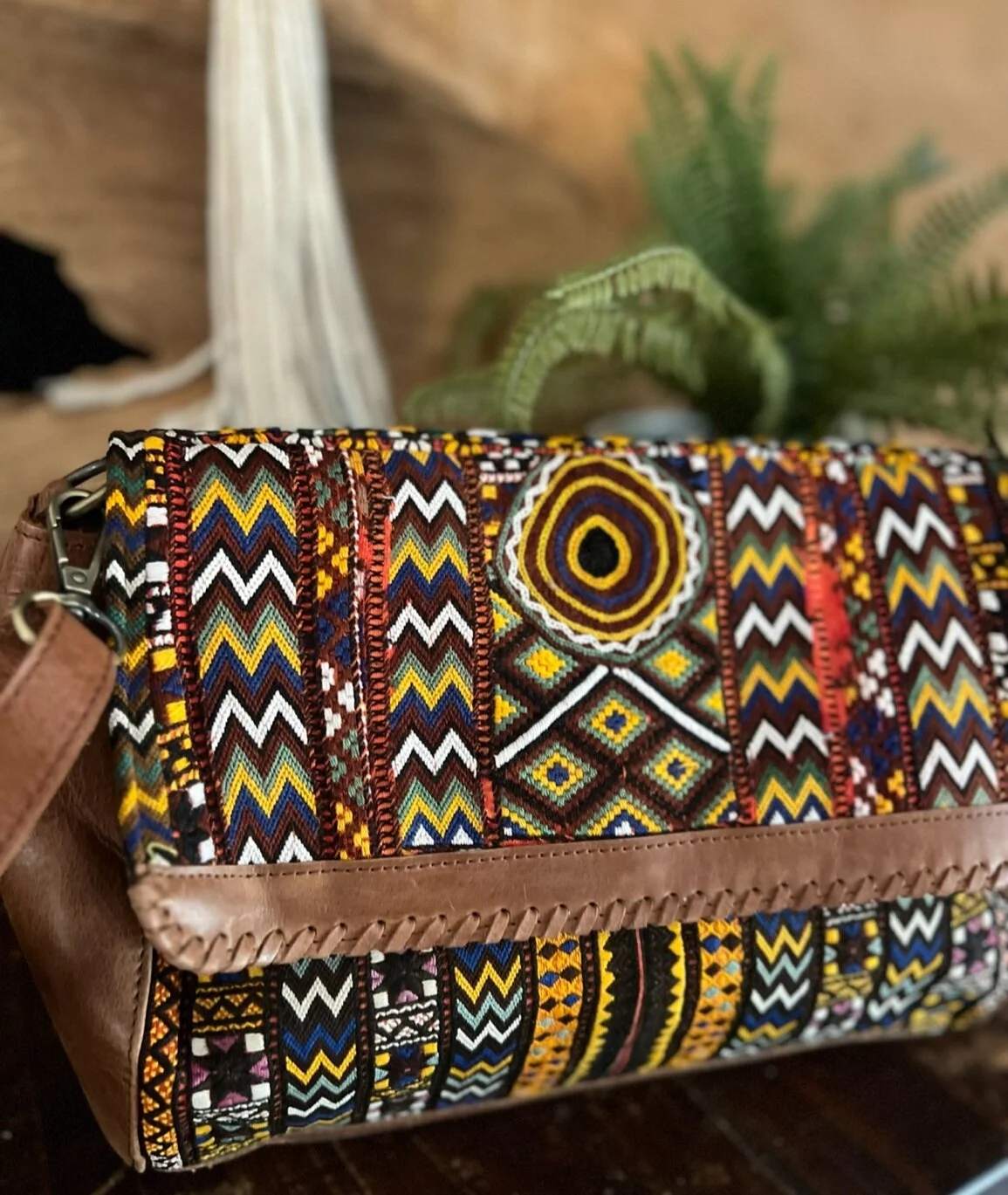 1E62E483-372C-4AA0-AB1A-0C8CCCB3E0DB