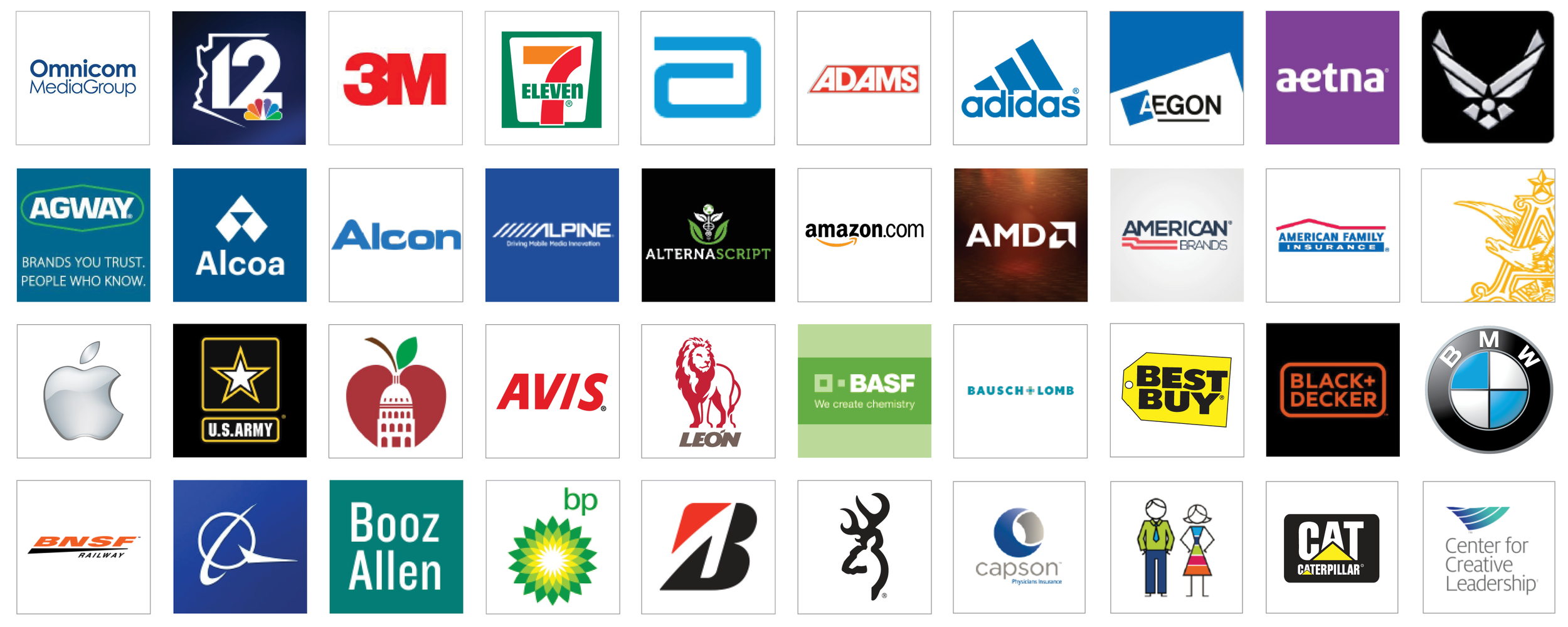 dieckert-client-logos4rows.png