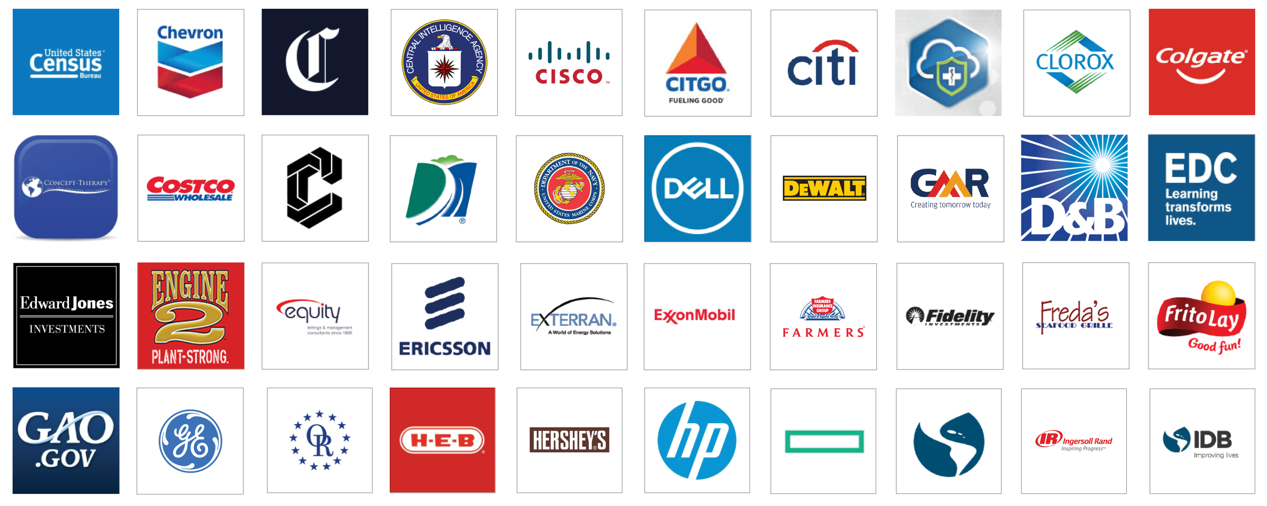 dieckert-client-logos4rows2.png