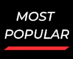 MOST+POPULAR+OFFERING+(2).png