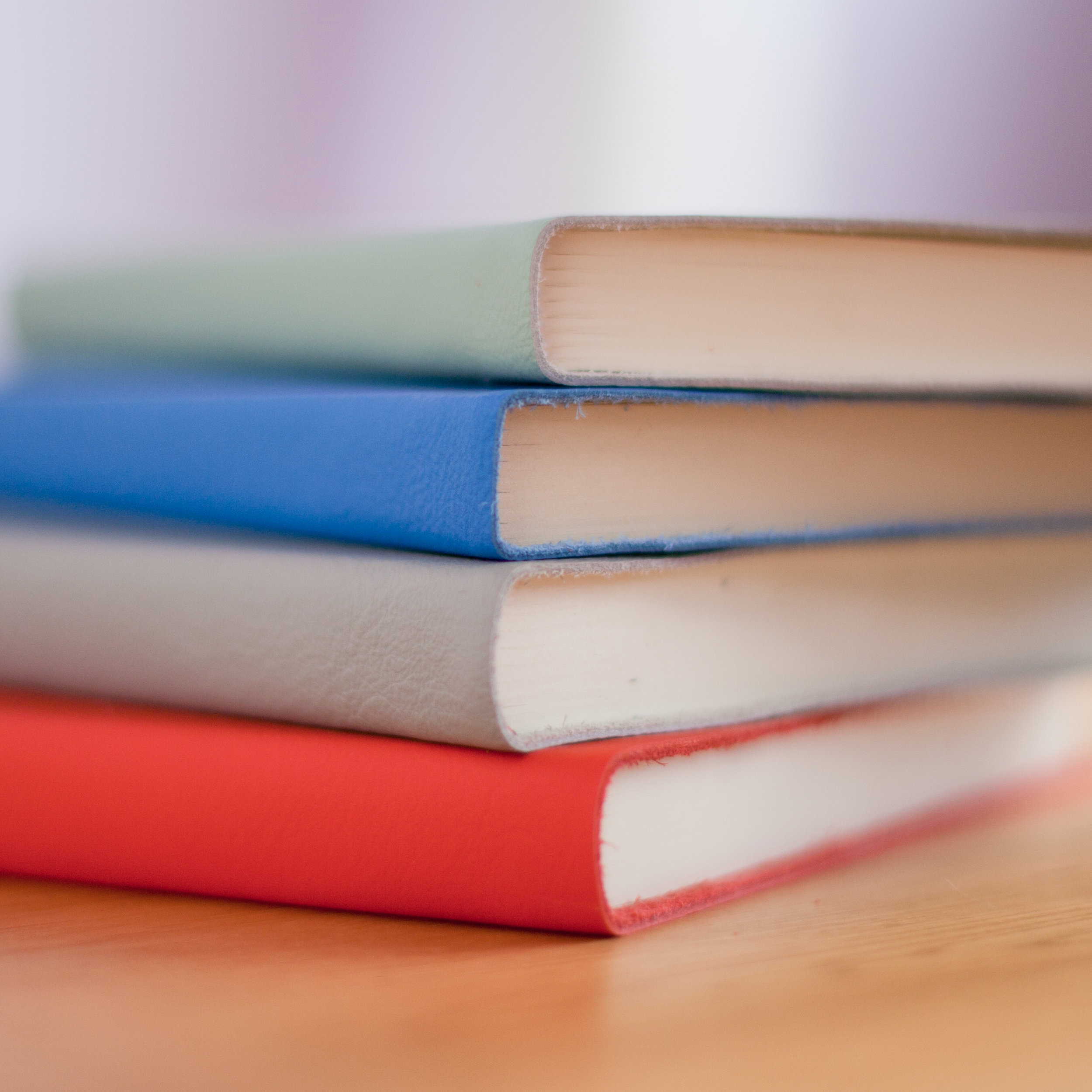 Disclosure: This post contains affiliate links, which means you still receive the best price and we may also receive a commission if you click a link and purchase a book that we have recommended.