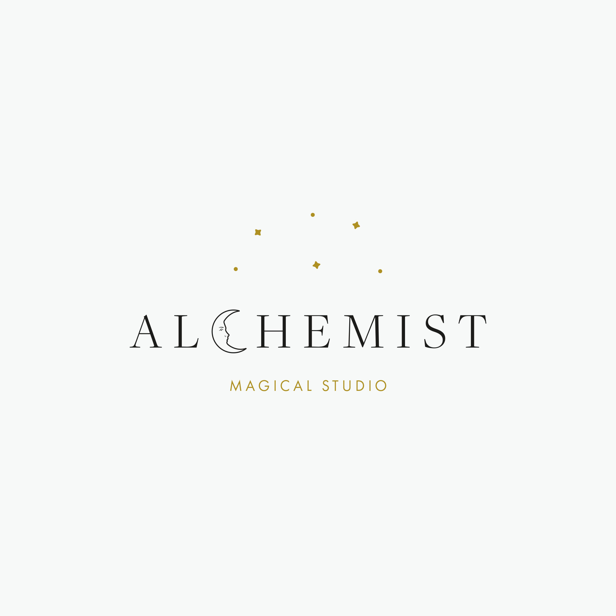 TheWildlyDesign-logo-alchemist.jpg