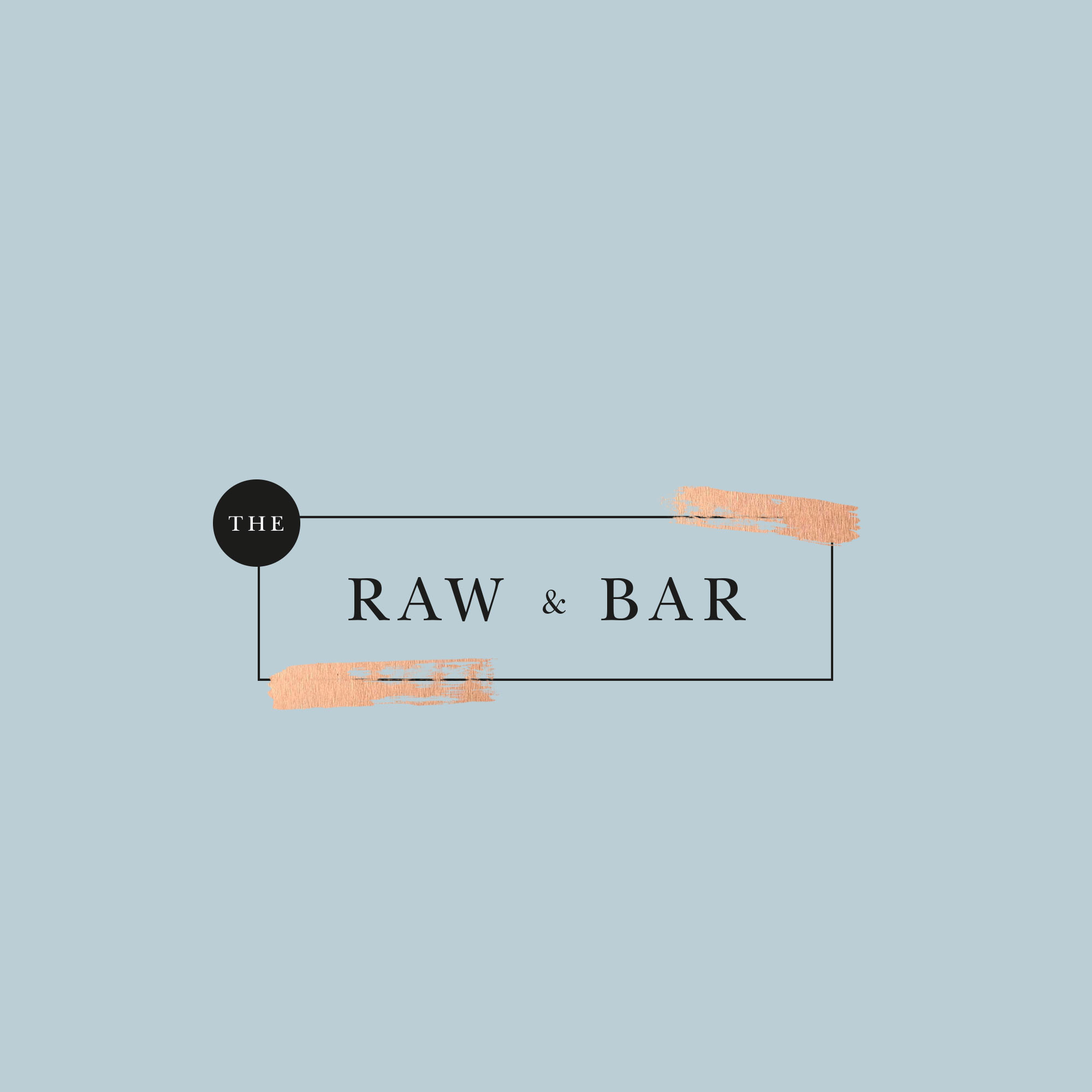 TheWildlyDesign-logo-raw-bar.jpg