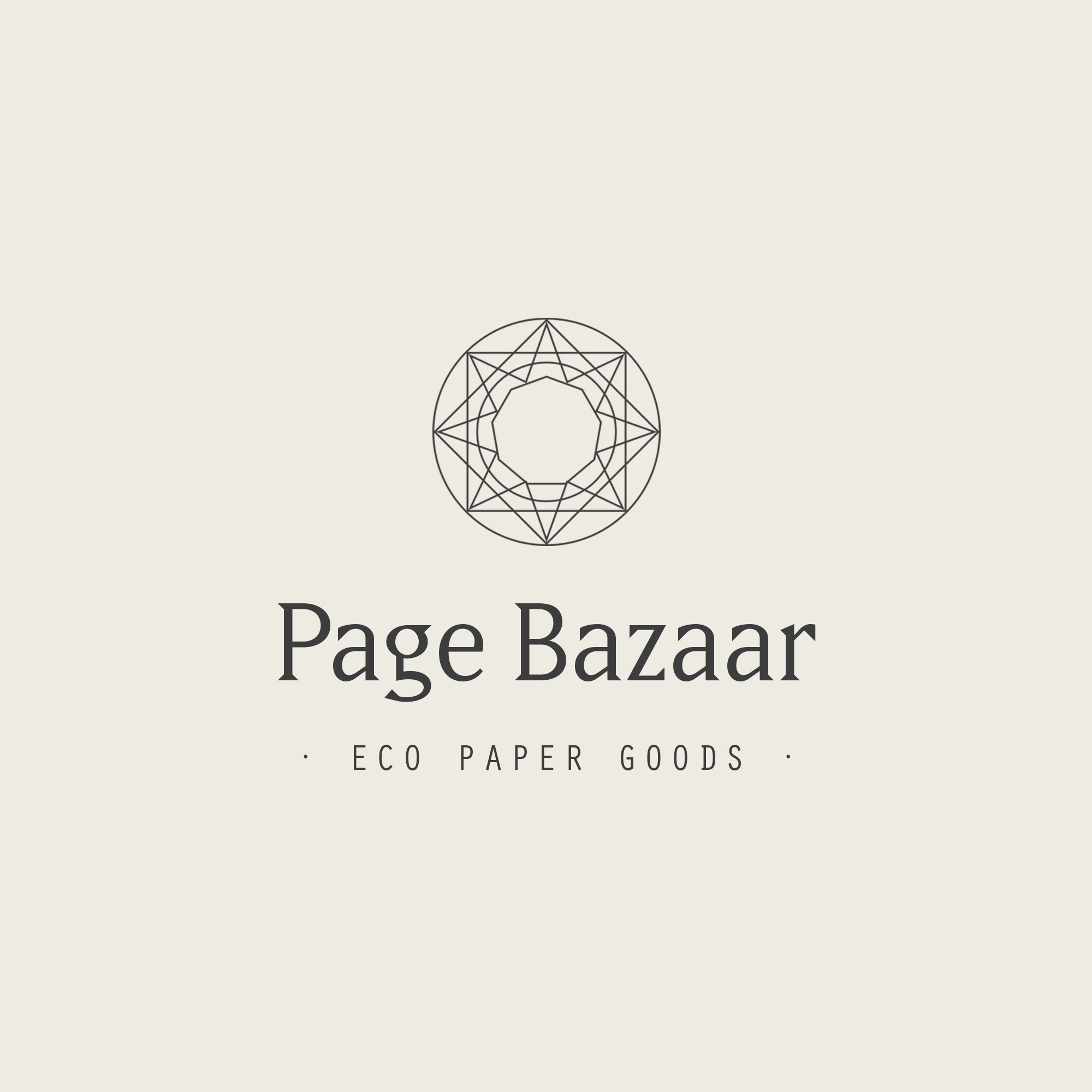 TheWildlyDesign-logo-PageBazaar.jpg