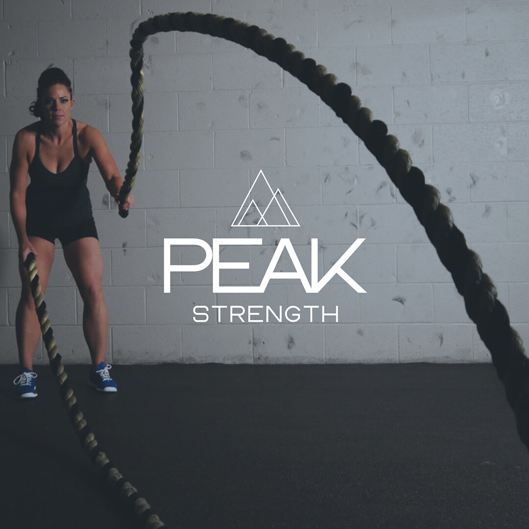 LMD-Peak-Strength - Luke Moss.jpg