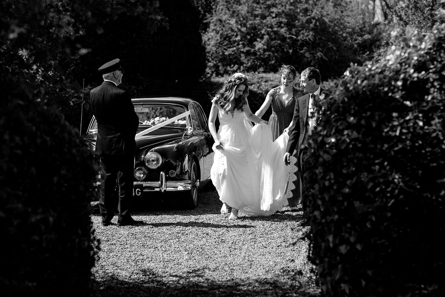 Catherine-Hill-Wedding-&-Family-Photographer-16 - Catherine Glazebrook.jpg