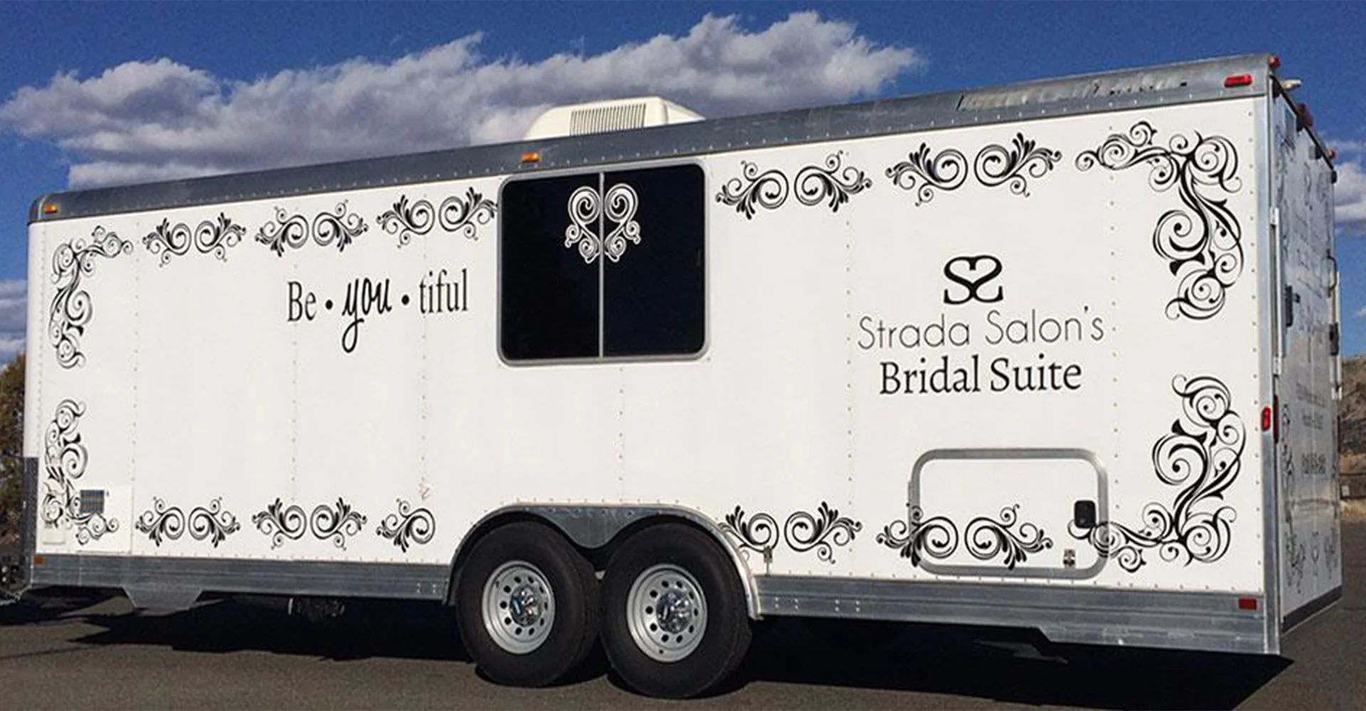 mobilesuite.jpg