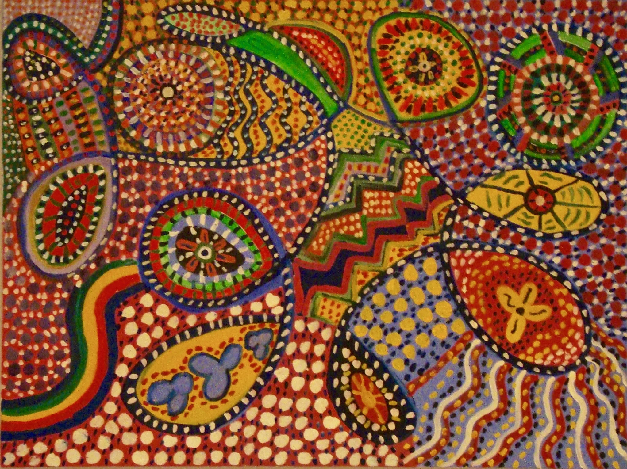 Fractal1.PloCascio 2015.jpg