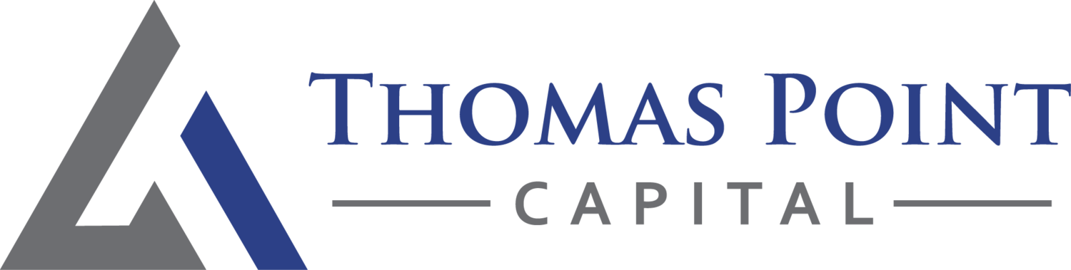 Thomas Point Capital