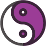 yinyang.png