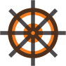 pinwheel_orange.png