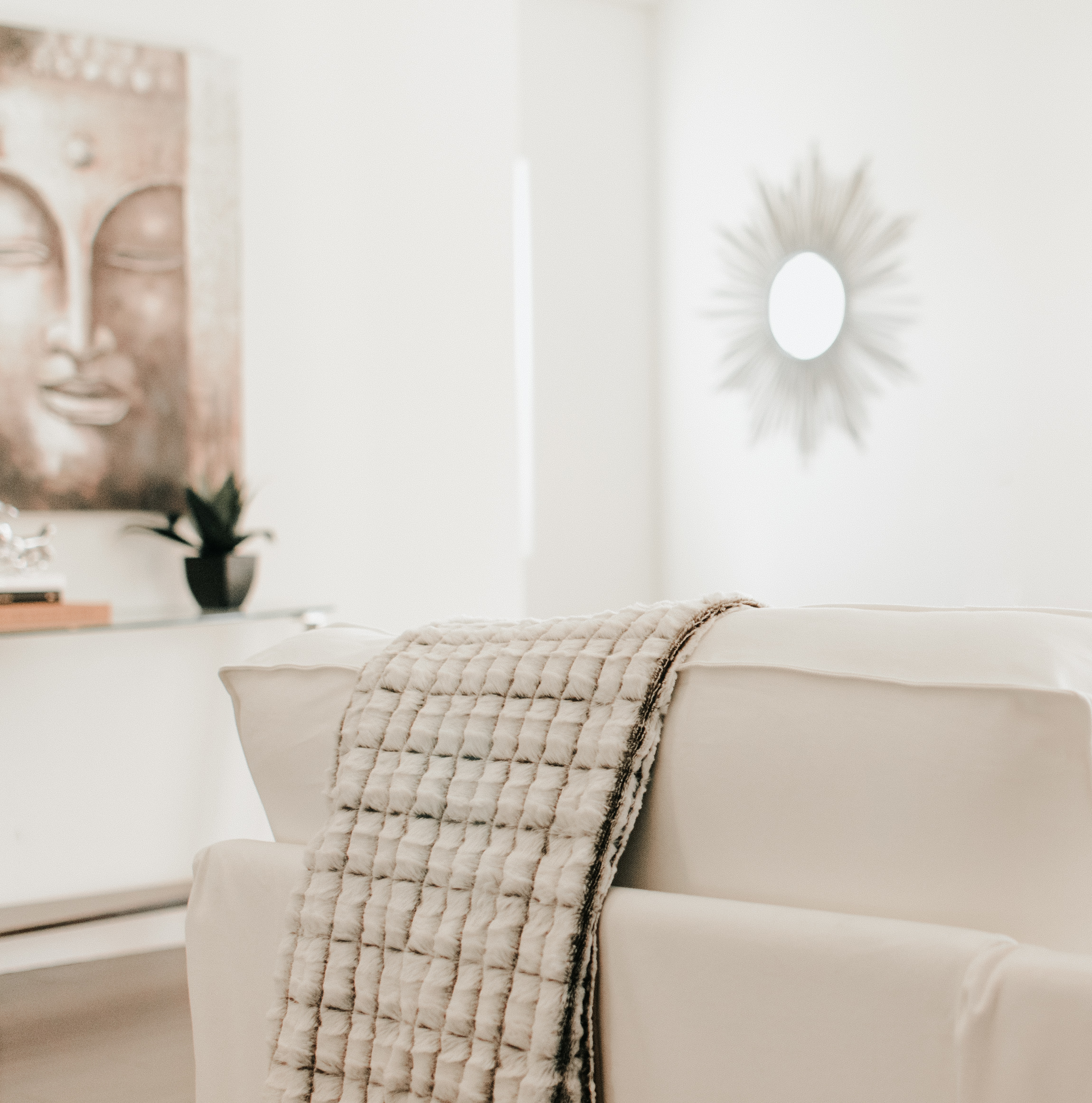 LP-INTERIORS-4.jpg