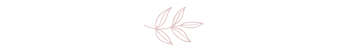 pink.png