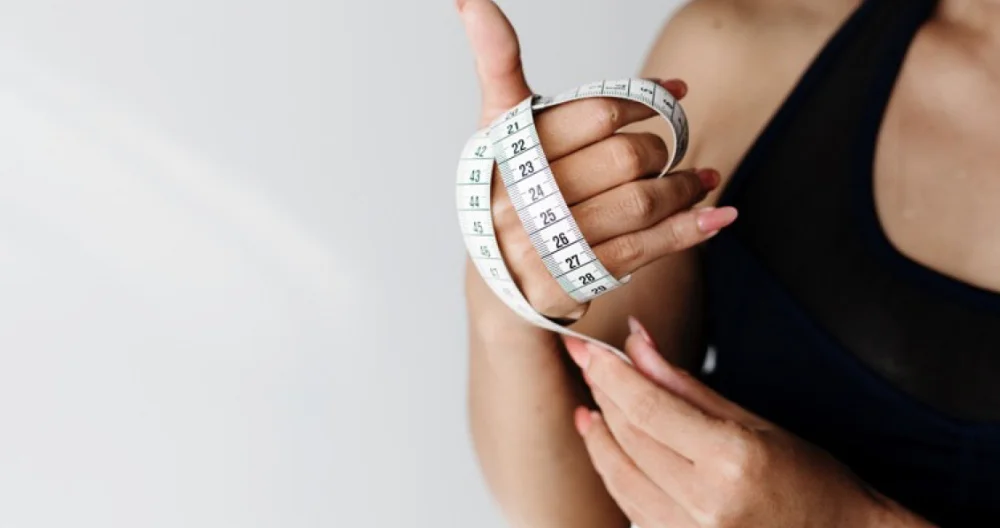 Can CBD Oil Help You Lose Weight after Pregnancy?