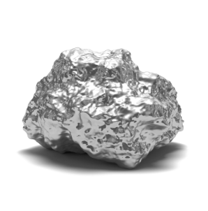 silver.png