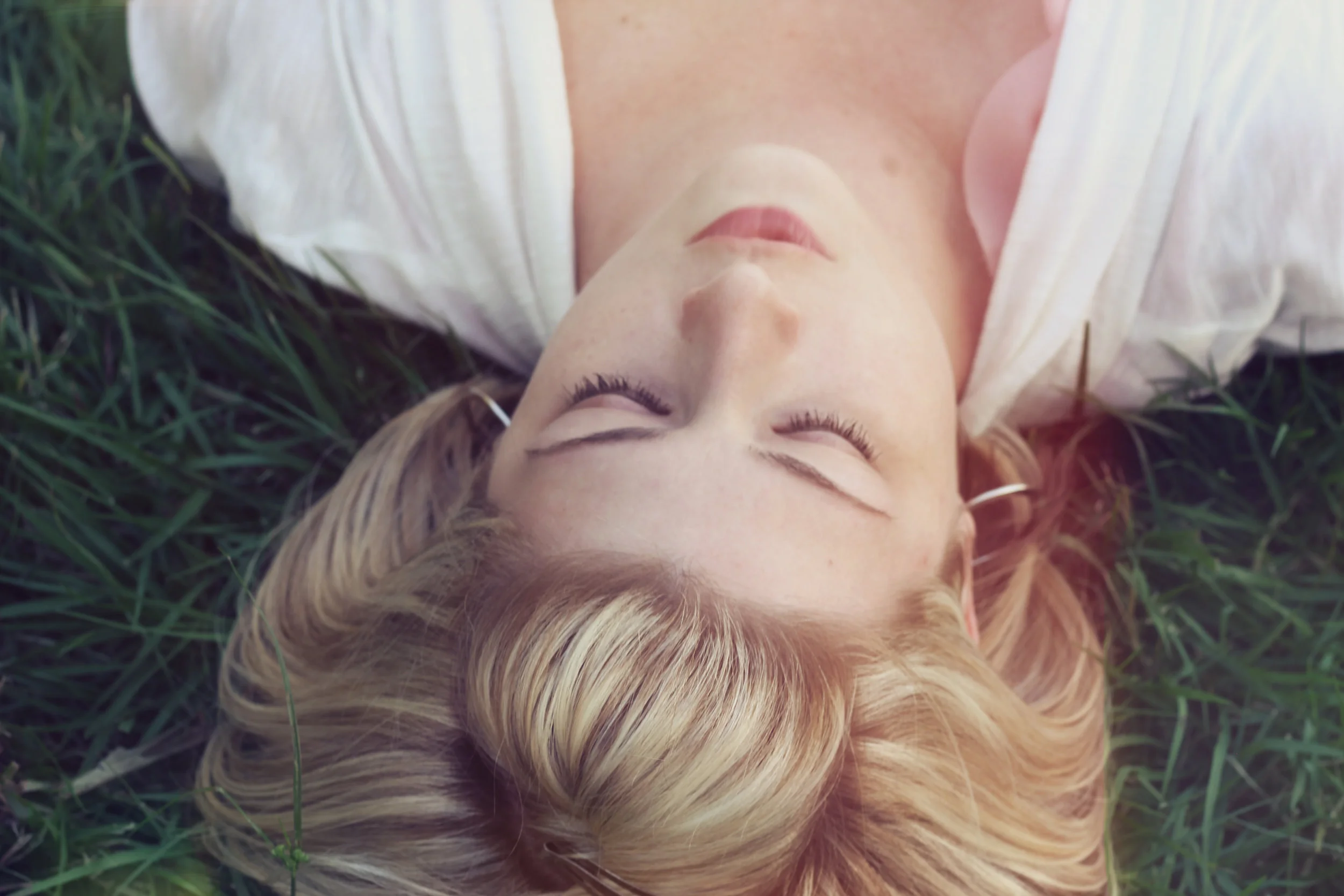 7 Tips for Stopping Anxiety in Its Tracks