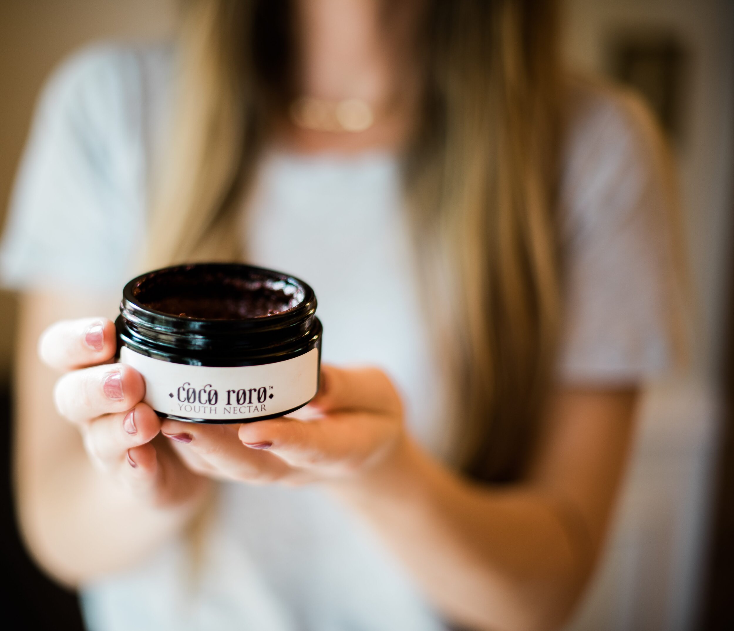 Eternal Apothic Skincare Review