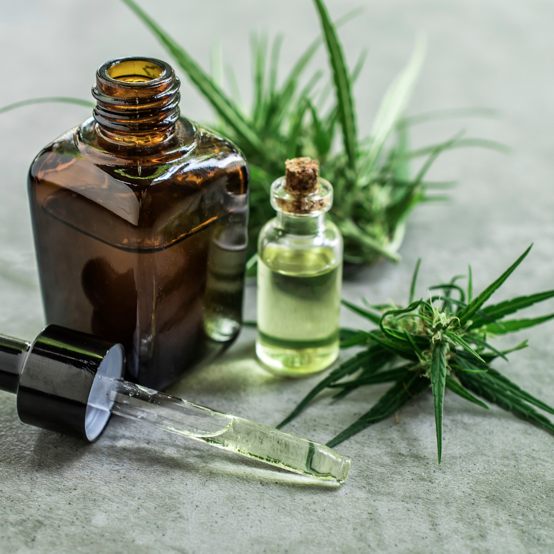 FOUR NEW CBD STUDIES.png