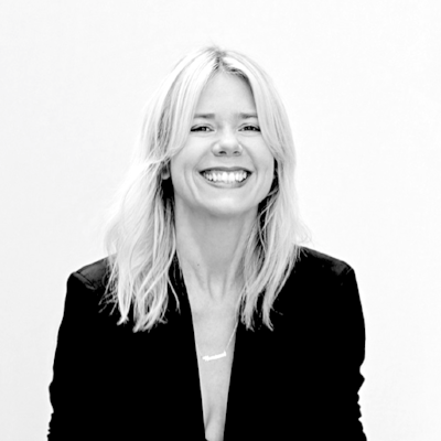 Get Sober Curious with Ruby Warrington - Radically Rethinking How You Drink