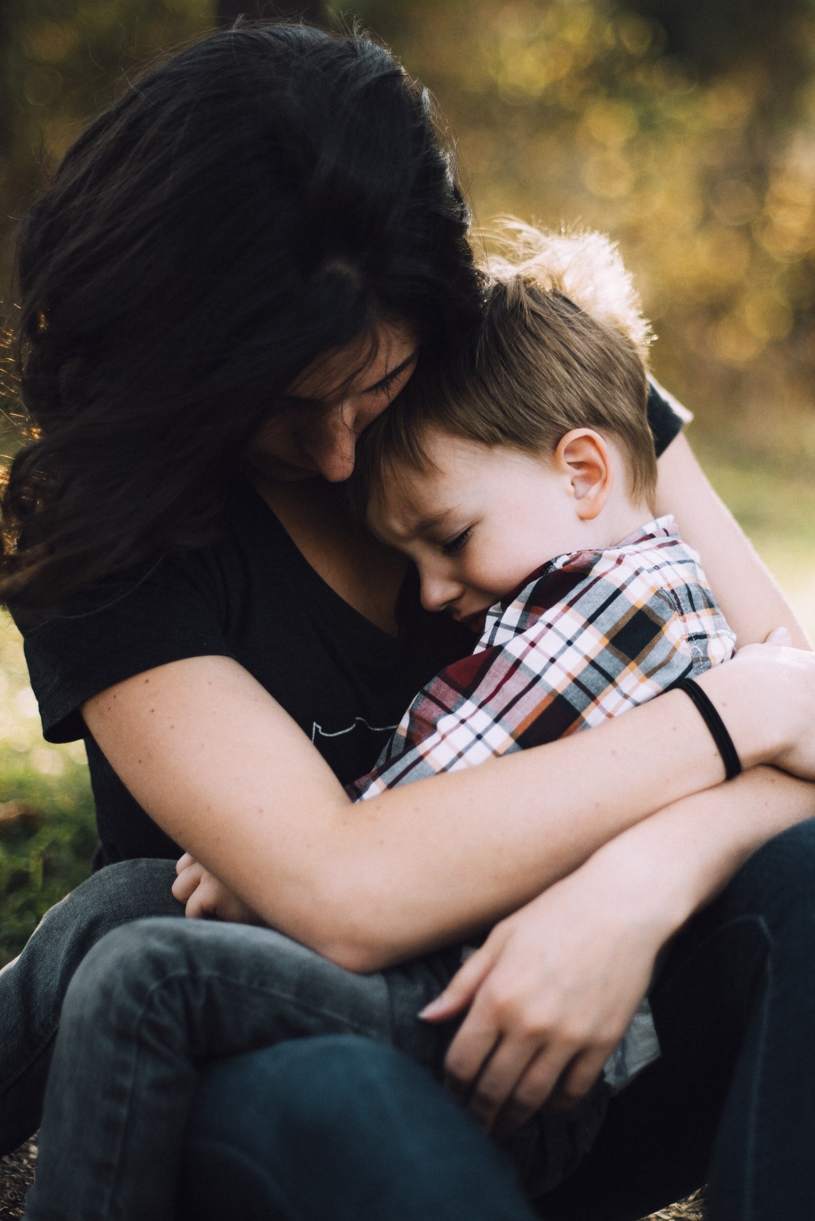 Raising Boys - Classrooms, Locker Rooms, Bedrooms and the Hidden Struggles of American Boyhood with Washington Post Journalist Emma Brown