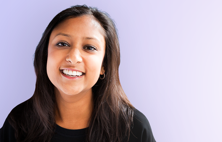 Closing the Gender Health Gap with Vaginal Microbiome Kit Evvy with Founder Priyanka Jain