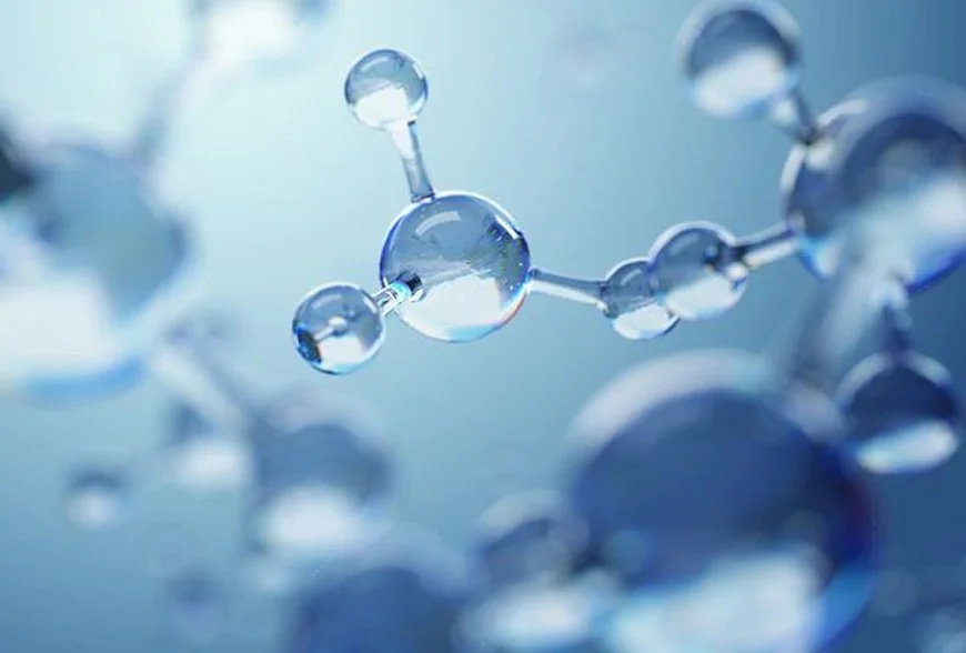 Ozonaut Micah Lowe ON: The Many Health Benefits of Ozone Therapy