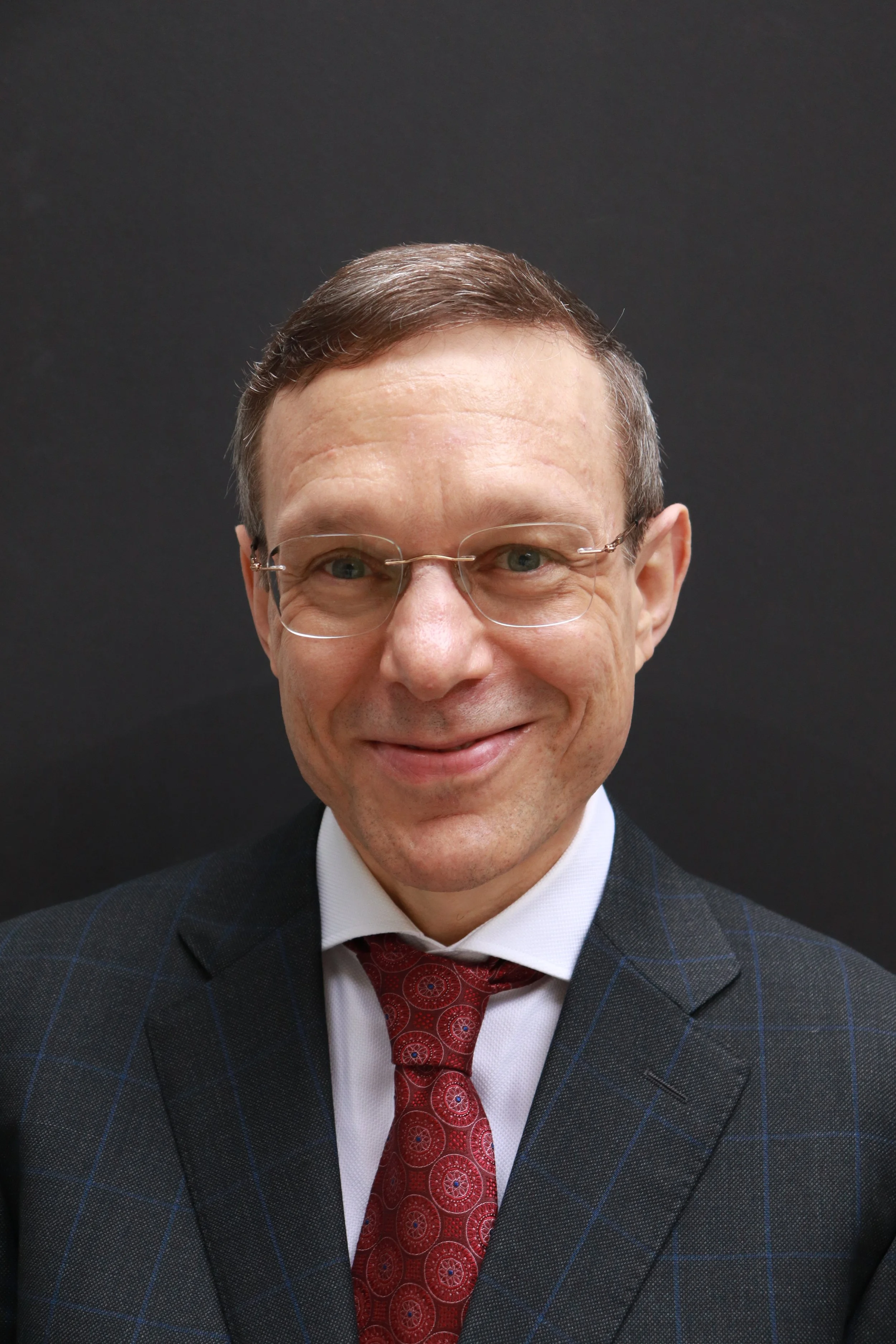 Harvard Astrophysicist Avi Loeb ON: Extraterrestrials - The First Sign of Intelligent Life Beyond Earth