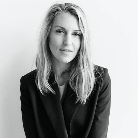 Lunya CEO Ashley Merrill ON: The Importance of Intentional Rest and Downtime for Mothers and the Surprising Effect it Has on the Family