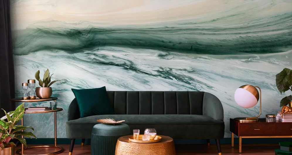 Simple Ways to Transform Any Room Instantly 