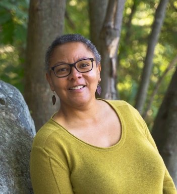 Exploring Healing and Transformation with Kaija Langley's "The Order of Things" Middle-Grade Novel in Verse