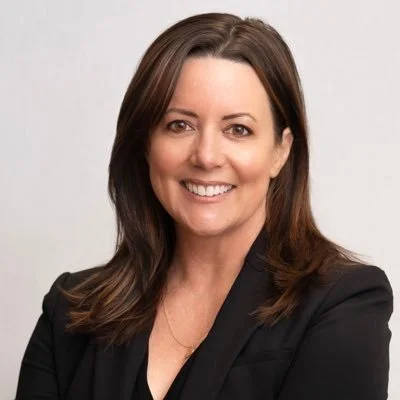 Michelle Icard ON: Turning A Child's Setbacks into Success