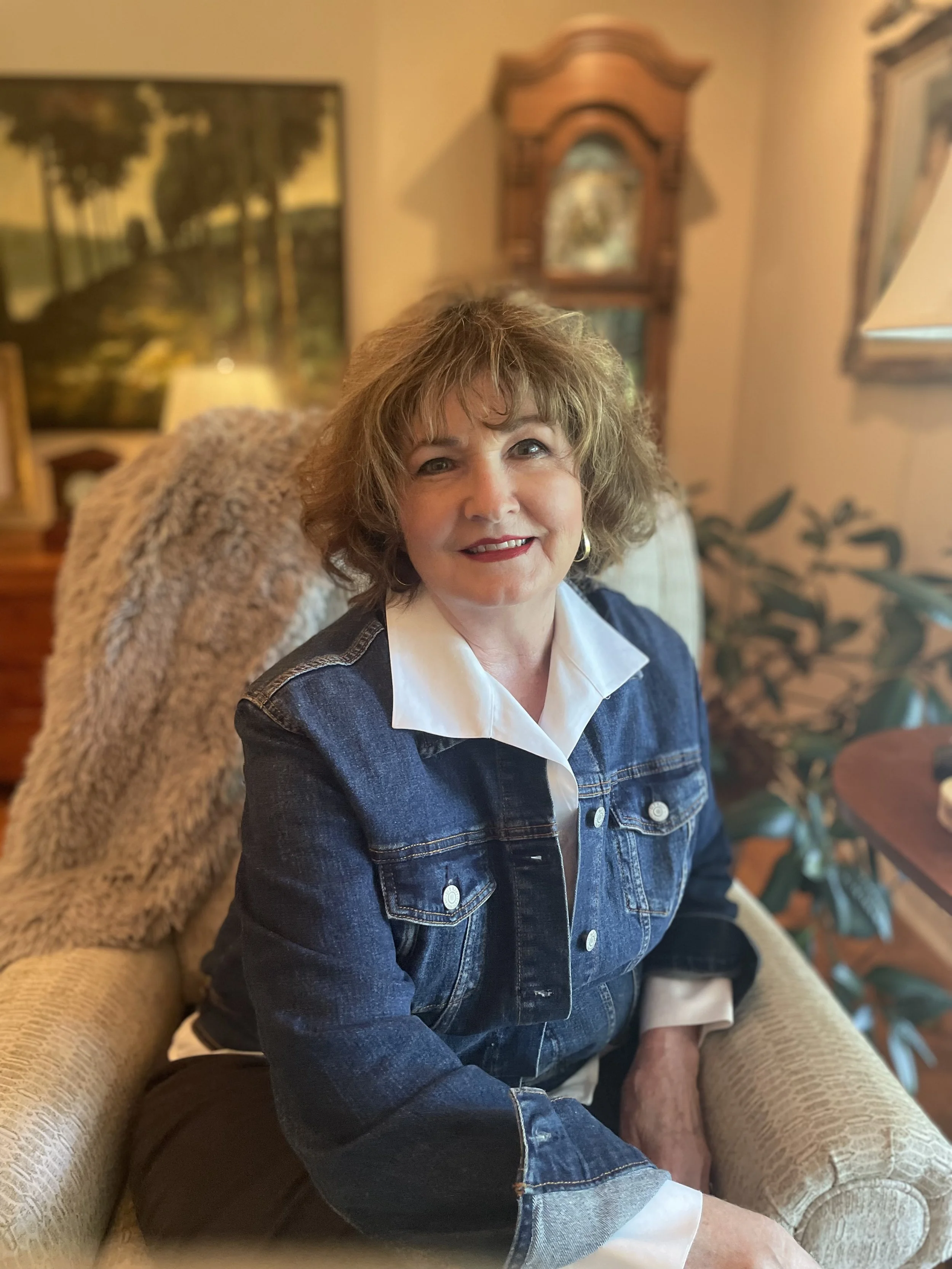 So Long As It's Wild by Barbara Jenkins: Unveiling an Extraordinary Journey