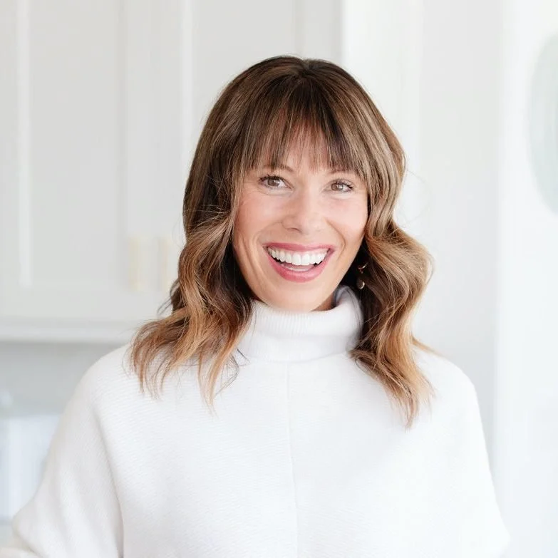 Preparing Kids for Success: Elevating Your Child's Future with Bestselling Author Brooke Romney's Expertise in Modern Manners and Beyond