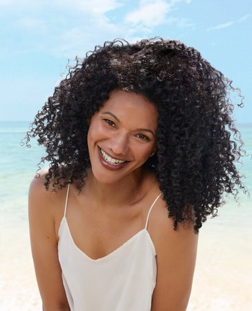 From Broadway to Bookshelves: Rachel Montez Minor's Encore Act – 'See You on the Other Side'