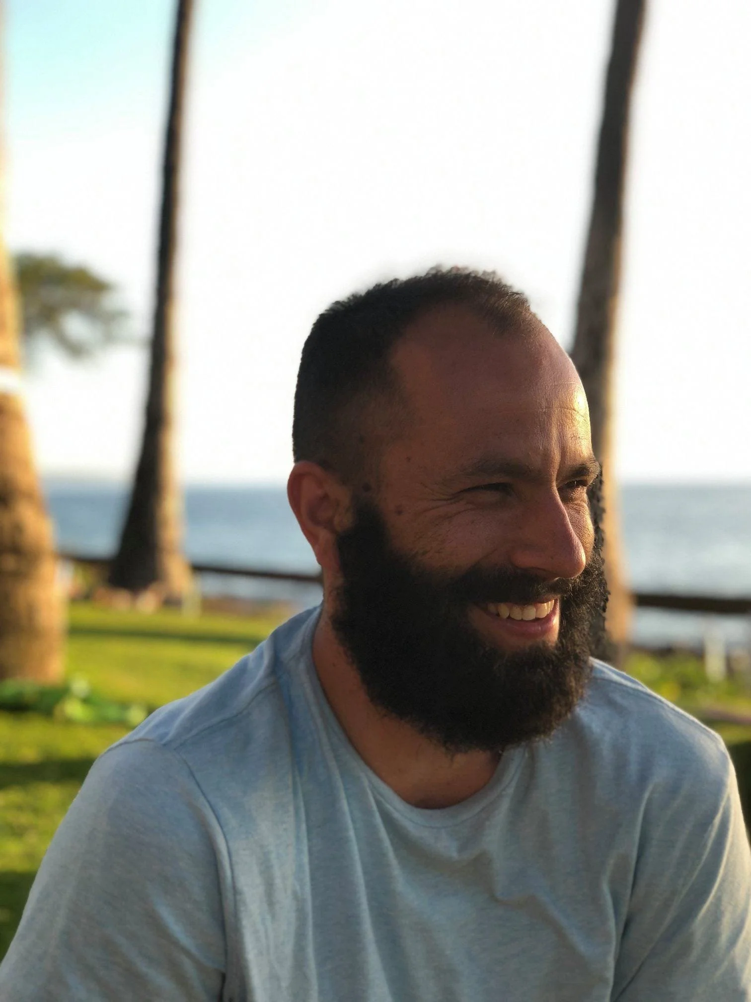 Mastering Addiction and Depression: Bob Gardner's Body-Based Approach