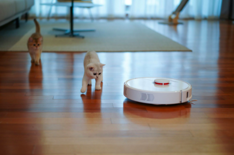 Essential Gadgets for Moms: Unleash Your Superpowers at Home