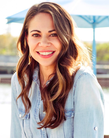 Conception to Postpartum: Nutritionist Stephanie Middleberg’s Pregnancy Nutrition Advice