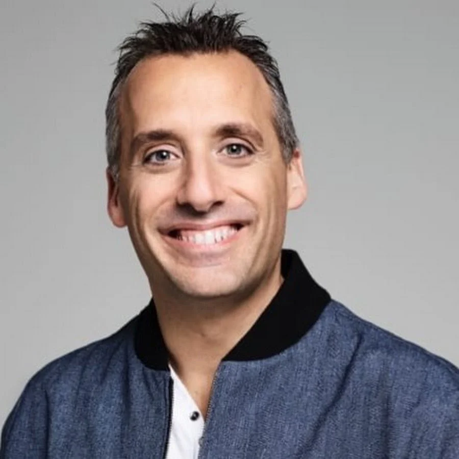 Impractical Jokers’ Joe Gatto Brings Laughter to Bedtime with Children's Book "Where’s Bearry?"