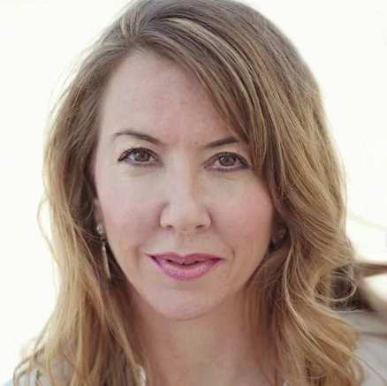 Kelly Armatage ON: Transforming Trauma, Healing Mother and Father Wounds