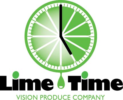 Lime_Time_logo.jpg