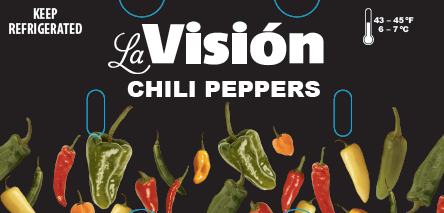 La Vision Chili.png