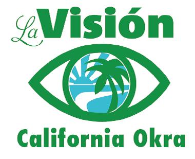 La Vision Okra.jpg