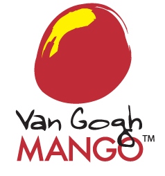 Orange Mango.jpg