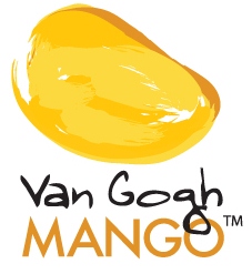 Yellow Mango.jpg