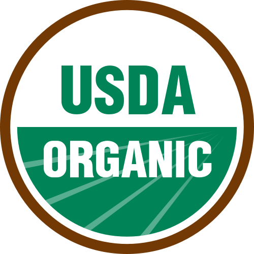 500px-USDA_organic_seal_svg.png