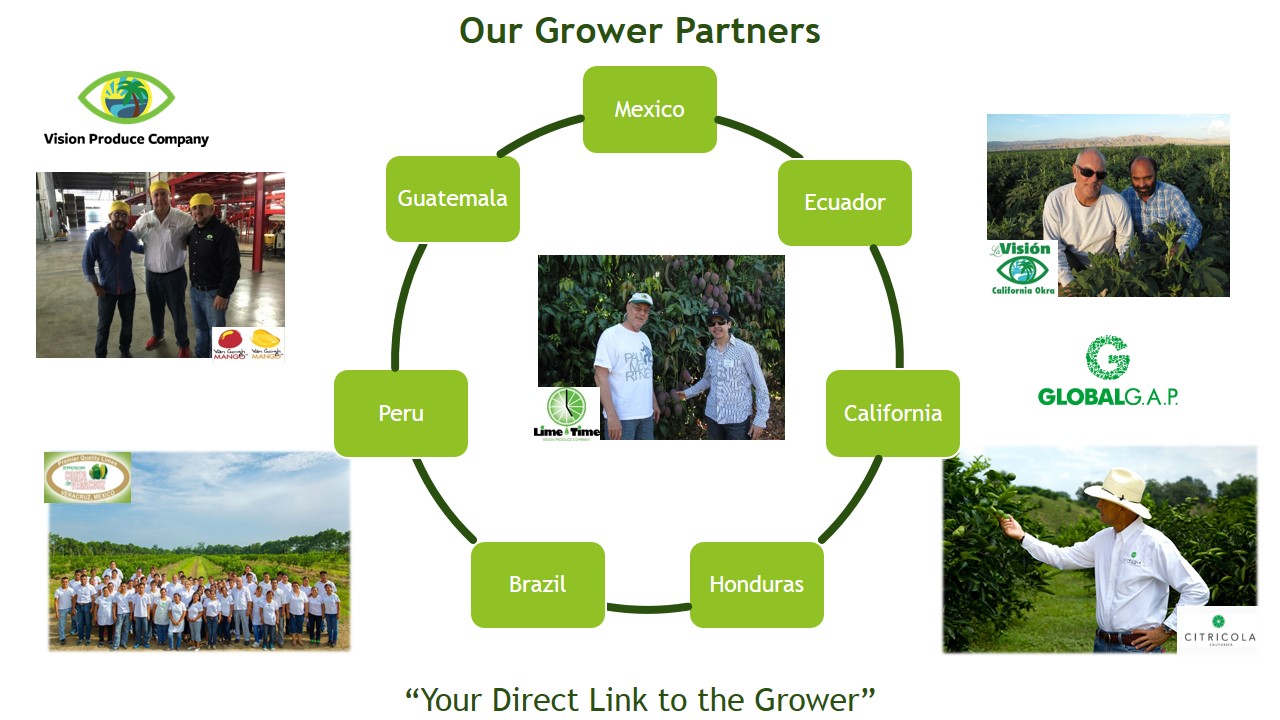 Grower Slide.jpg