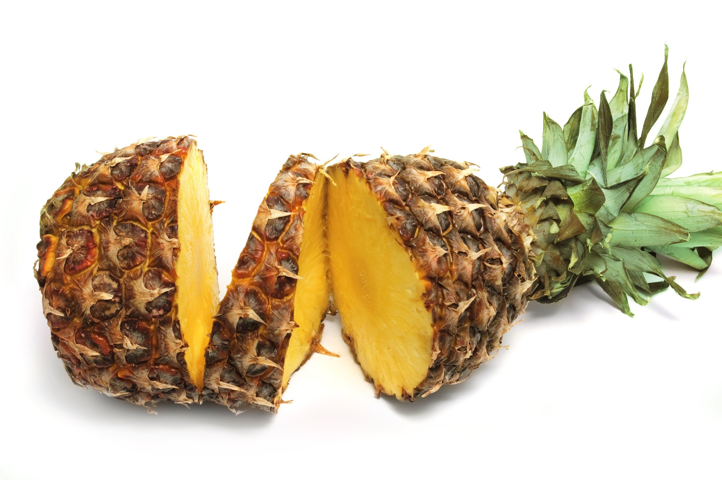 Piña.jpg