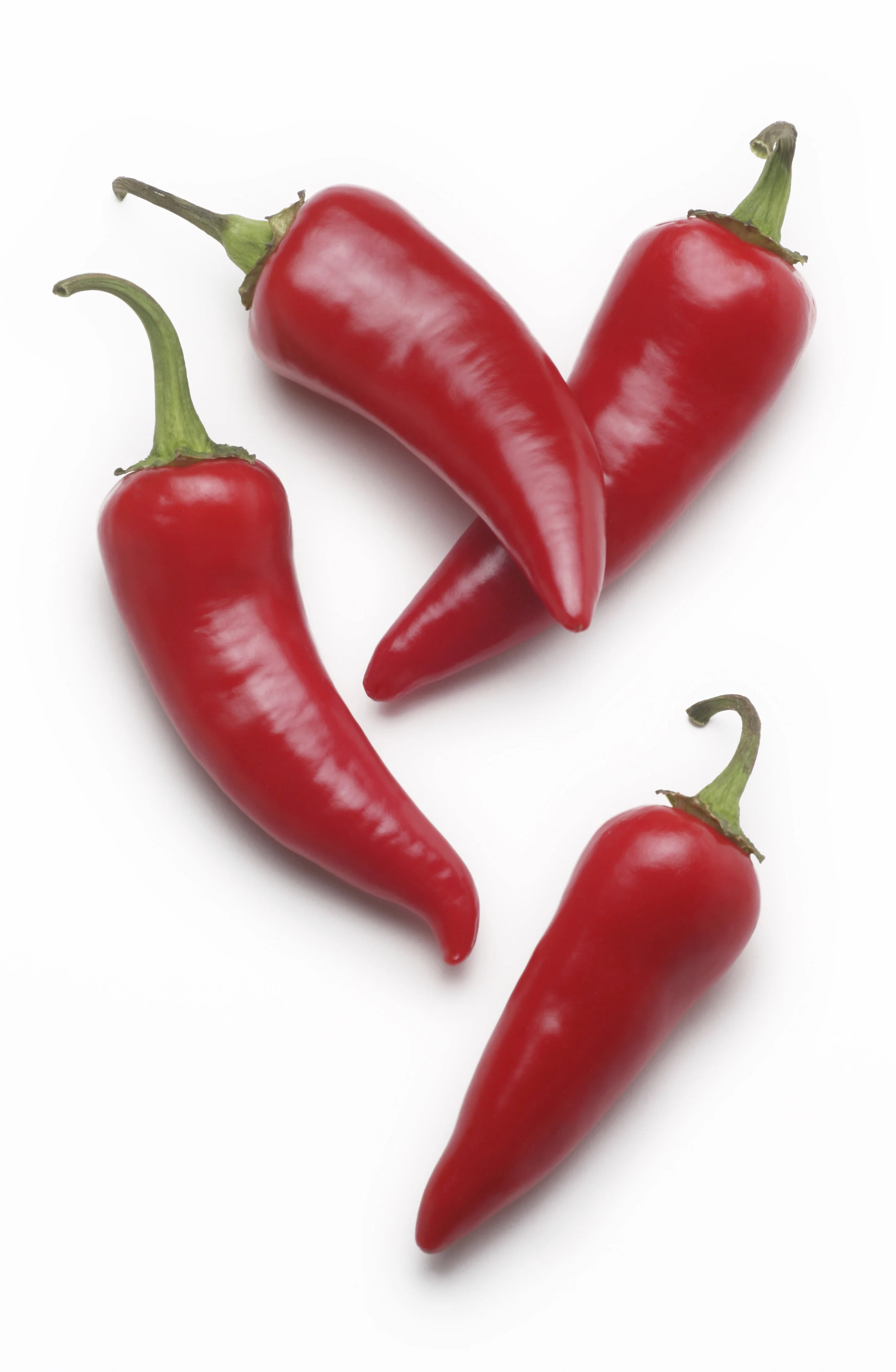 Red Fresno