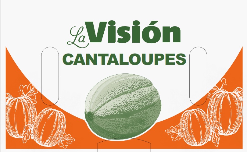 La Vision Cantaloupes.png